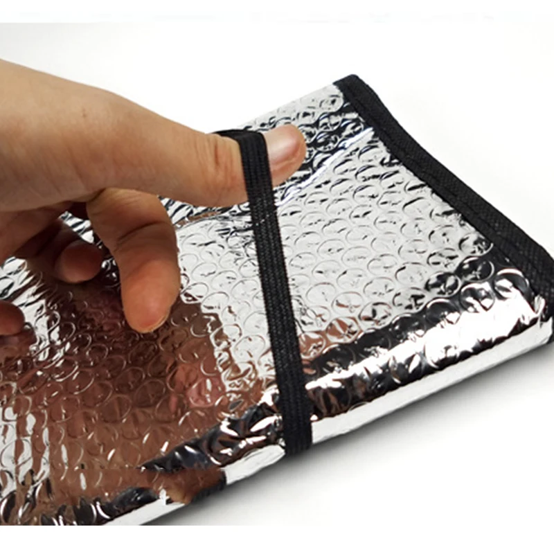 UV Protection Car Sunshade Window Curtain Sun Shade Protector Front Rear Windshield Visor Cover Foldable Car Window Sunshade