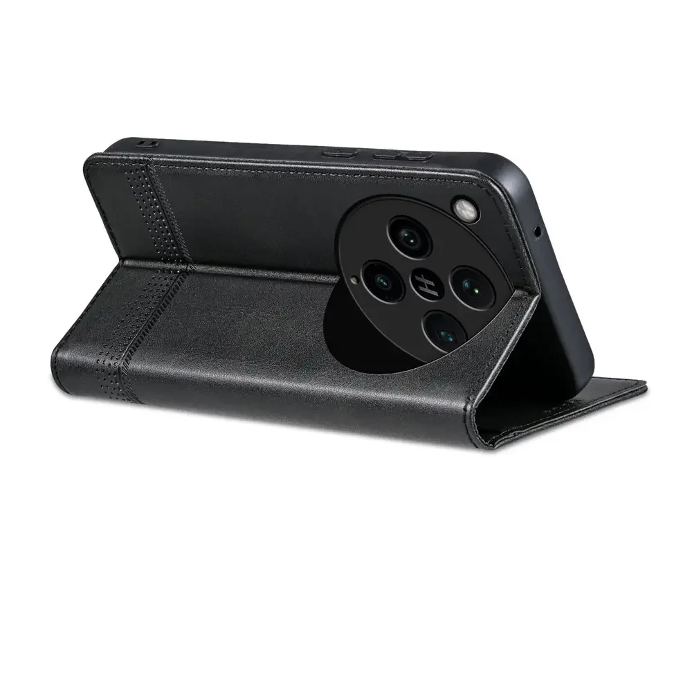 Thumbnail 3 - #23 Top 40 Oppo Find X7 Cases Worth Buying In 2026