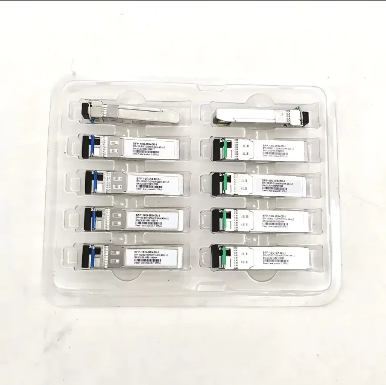 New100% J4858D J4859D J9150D J9151D J9152D JL563C JD119B JD118B JD092B JD093B JD094B JL309A J8177D P9H30A JD097C وحدة جيجابت