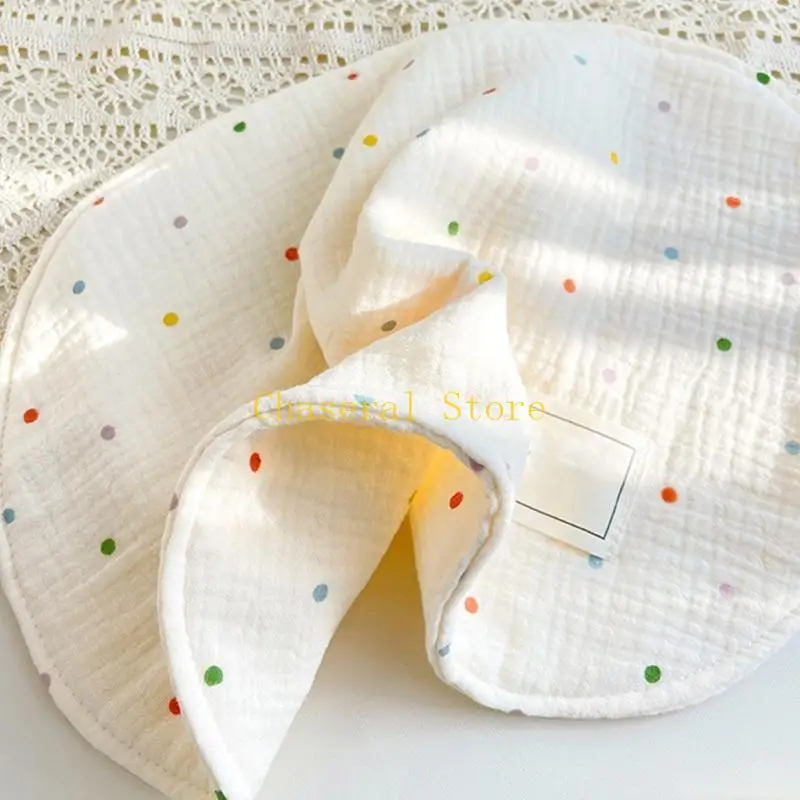 E7ce Baby Head Cushion หมอนหมอนผ้าฝ้ายน่ารักหมอนทารกแรกเกิดผ้าขนสัตว์ที่พิมพ์ออกมา