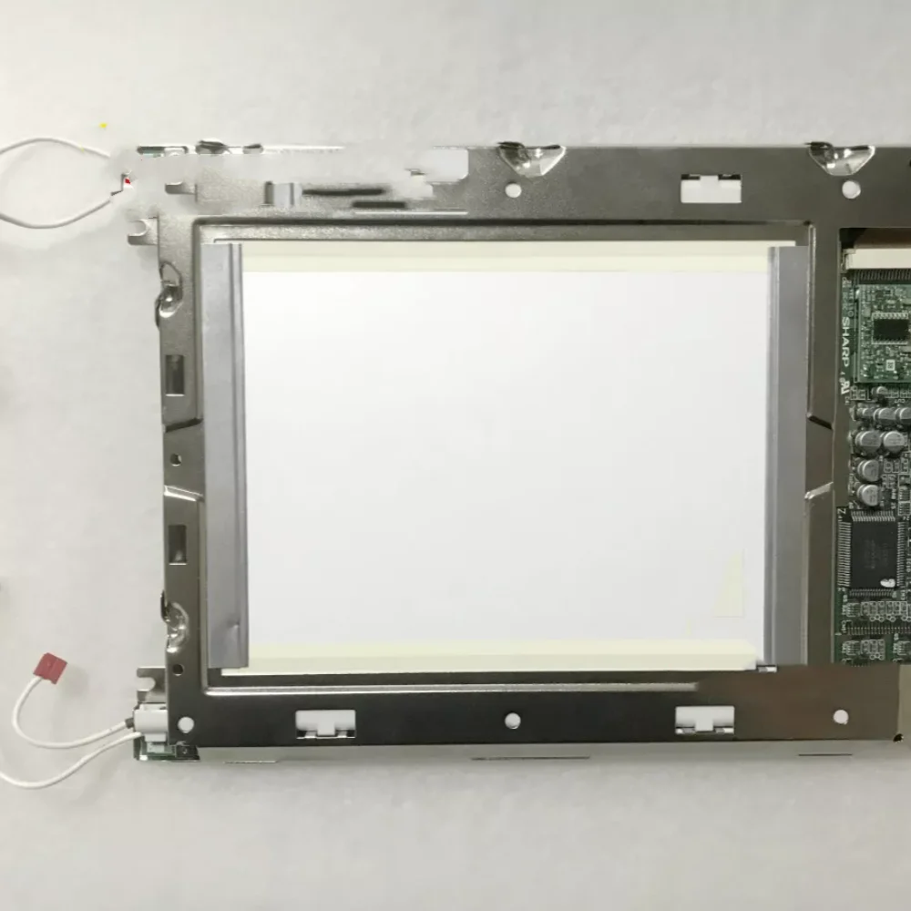 

8.4'' inch LQ9D011K LCD Screen Display Panel