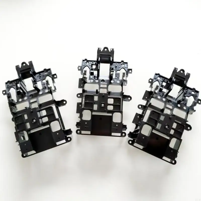Mouse Keel Frame Board Replacement for GPro X Superlight2 DEX Gaming Mouse 77JC