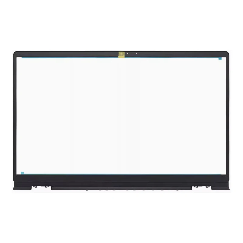 Para Dell Dell 3511 3515 3520 3521 3525 3530 3535 B Shell Tela Shell