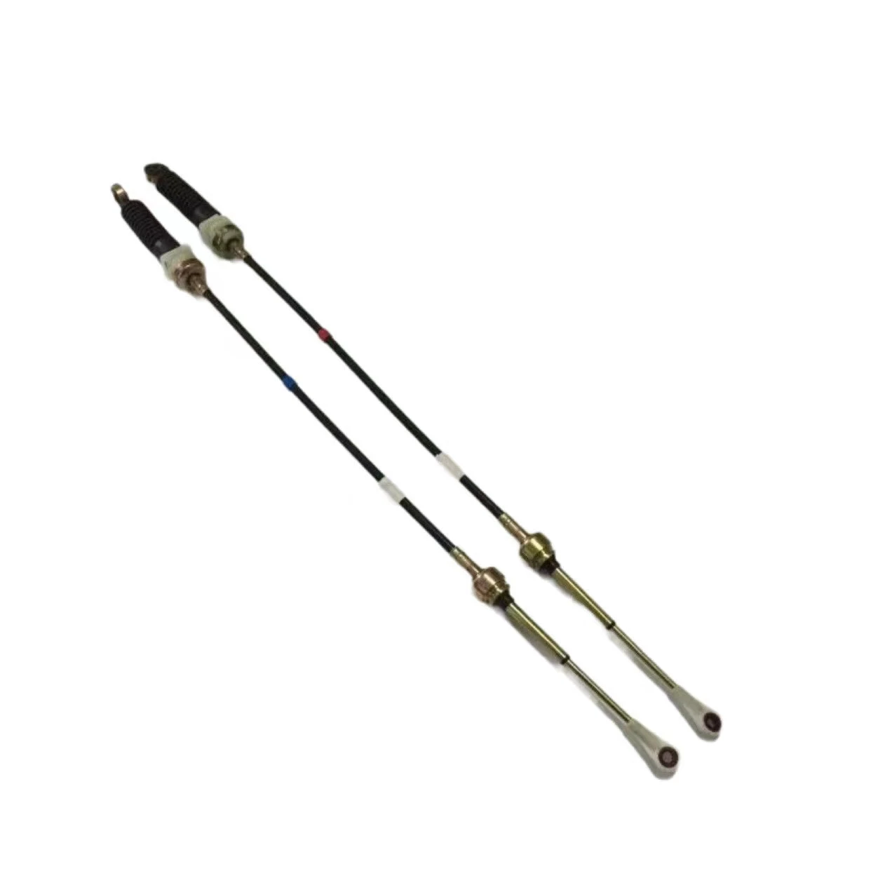 

Gear shift cables effa V21