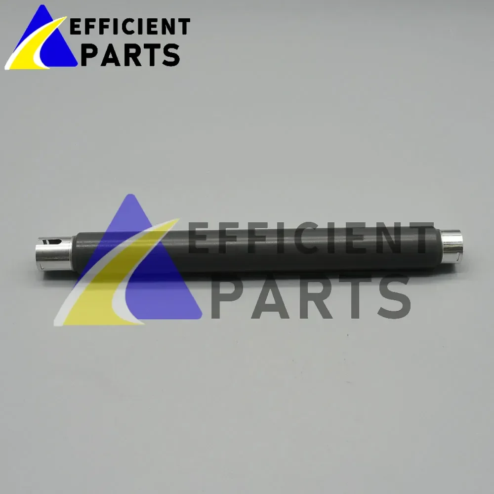 10PCS Fuser Upper Heat Roller support for OKI B411dn B412dn B431dn B432dn B512dn MB491 B411 B412 B431 B432 B512