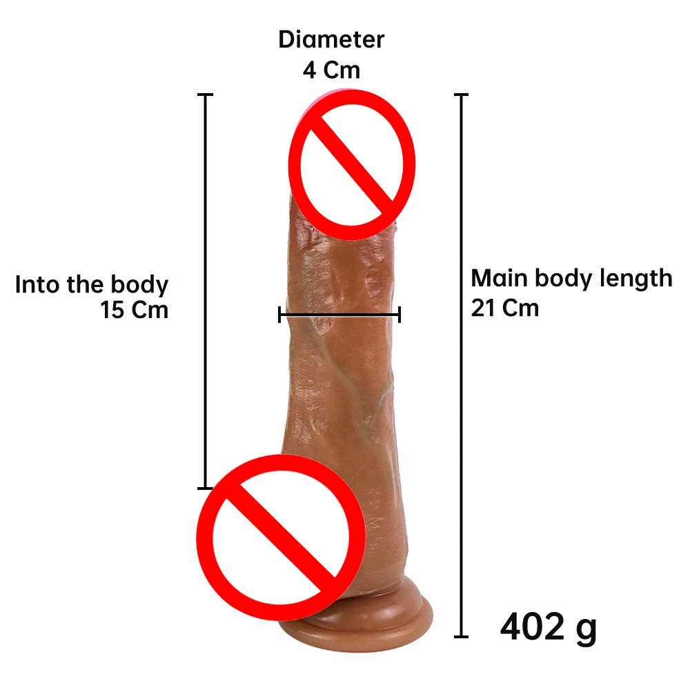 

Silicone electric telescopic rocking vibration heating simulation of fake penis for women's masturbation vibrator