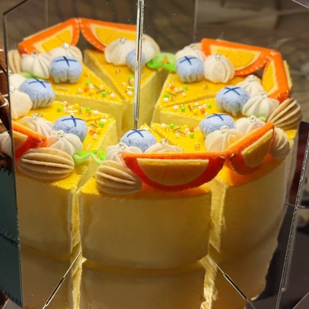 kit-fai-da-te-per-luce-notturna-a-led-a-forma-di-torta-rotante-materiale-per-luce-notturna-a-torta-di-compleanno-fatta-a-mano-romantica
