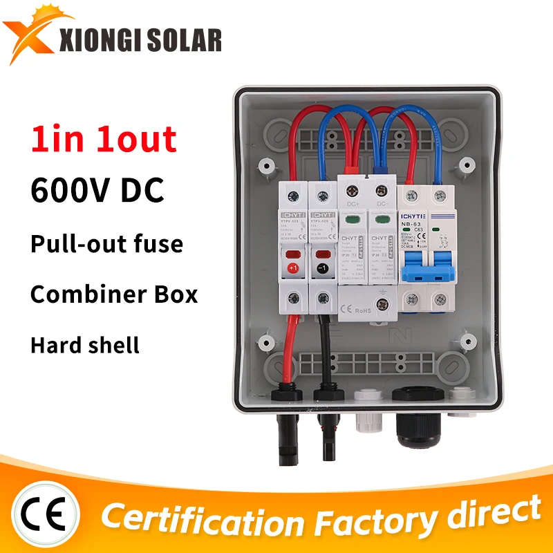 Solar Photovoltaic … - image