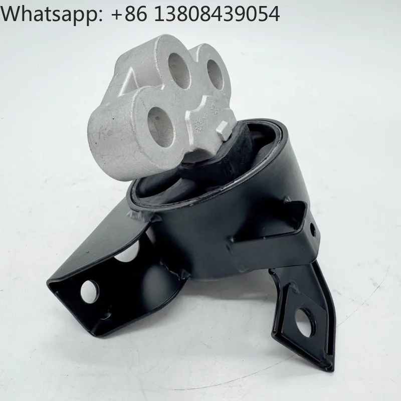 Engine Bracket Mount Engine Mounting Bracket Suppliers  24106259 9064343 26671545  for Chevrolet Sail 3 1.3/1.5  2015 - 2018