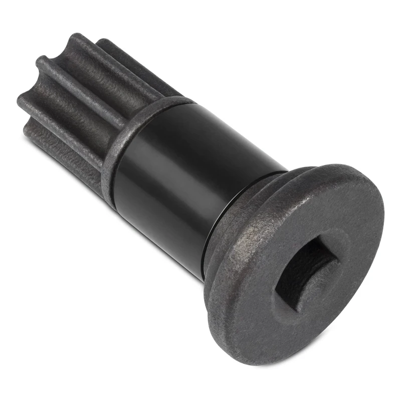 For Cummins Engine Rotating Tool For Cummins B/C Series For Dodge Pickups 3.9L, 5.9L, 6.7L & 8.3L Engines