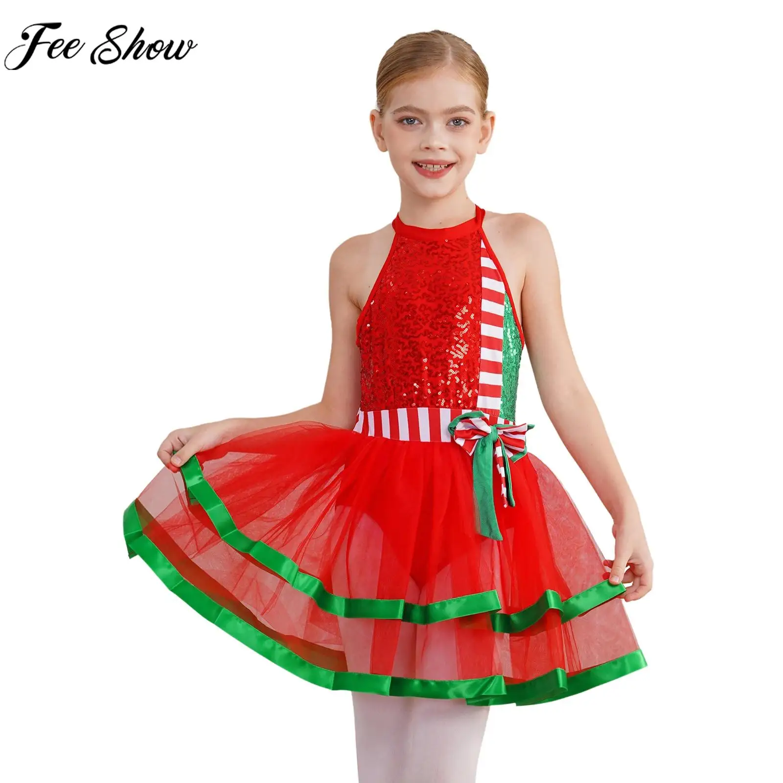 criancas-meninas-vestido-de-danca-de-natal-ballet-ginastica-patinacao-traje-sem-mangas-lantejoulas-malha-collant-tutu-natal-cosplay-roupas