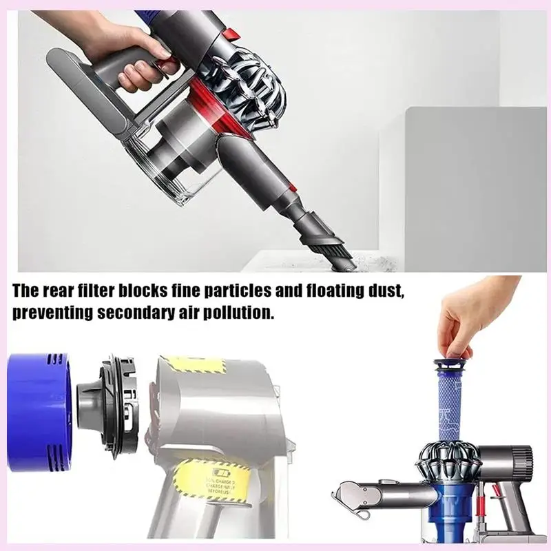 B25B Rear Engine Co… - image