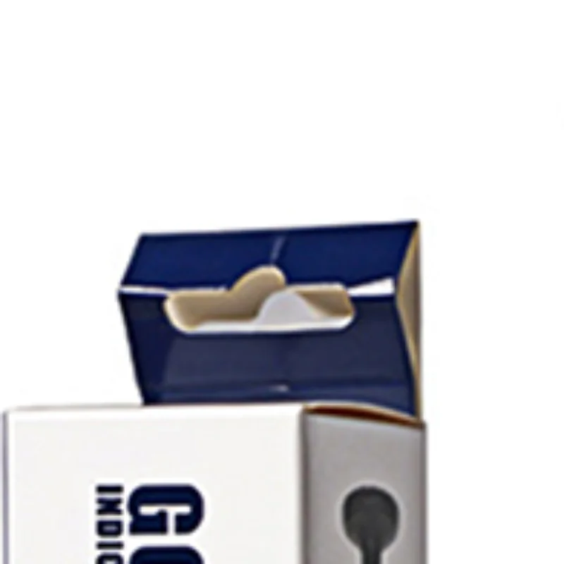 

Инструмент для регулировки угла наклона клюшки для гольфа, магнитный индикатор направления удара, указатель выравнивания клюшки для гольфа, улучшение навыков игры, тренировка.