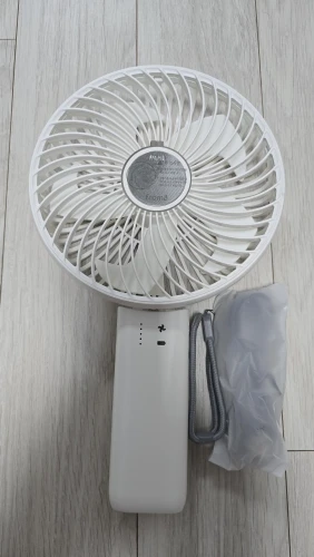 실물 포토 리뷰
