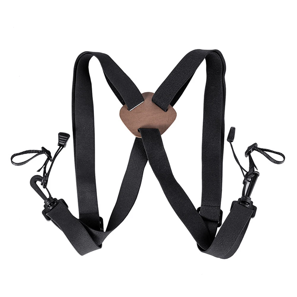 Universal Binoculars Harness Strap Binoculars Strap Quick Release Adjustable Straps For Binoculars Cameras Rangefinder