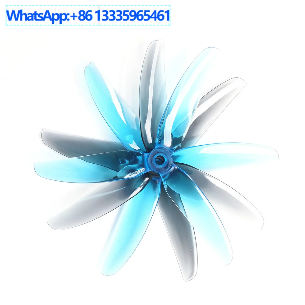 10-uds-hq-prop-5x43x3v2s-helice-de-trebol-de-5-pulgadas-helice-independiente-de-alta-eficiencia-accesorios-de-aviones-modelo