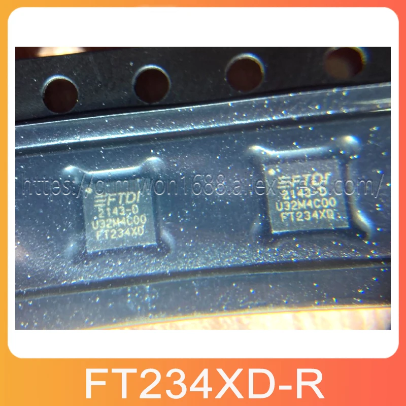 1-~-10-pcs-lote-ft234xd-r-ft234-dfn12-ftdi-100-novo-original