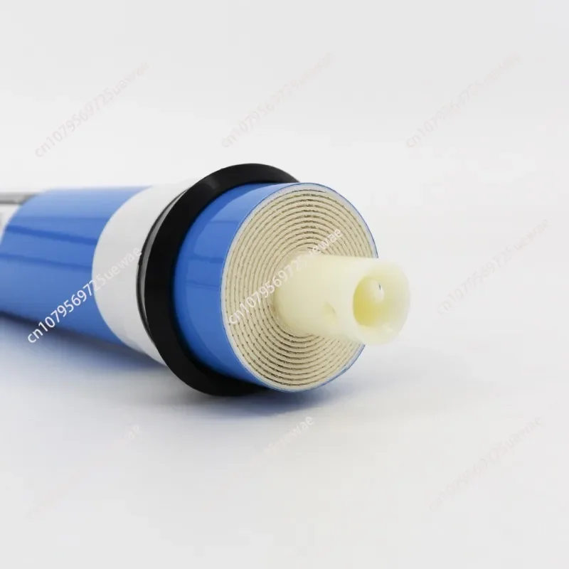 RO reverse osmosis membrane filter element/ro membrane 75G/100G/150G/200G/300G/400G/500G/600G/2pcs