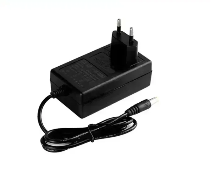 21V elektrisch gereedschap vervangende batterij Oplaadbare lithiumbatterij met indicator voor Makita 21V gereedschap vervangende batterij