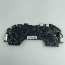Dreame L10s pro Robot Vacuum Cleaner Original Motherboard Spare Parts Replacement Accessories(European Version)