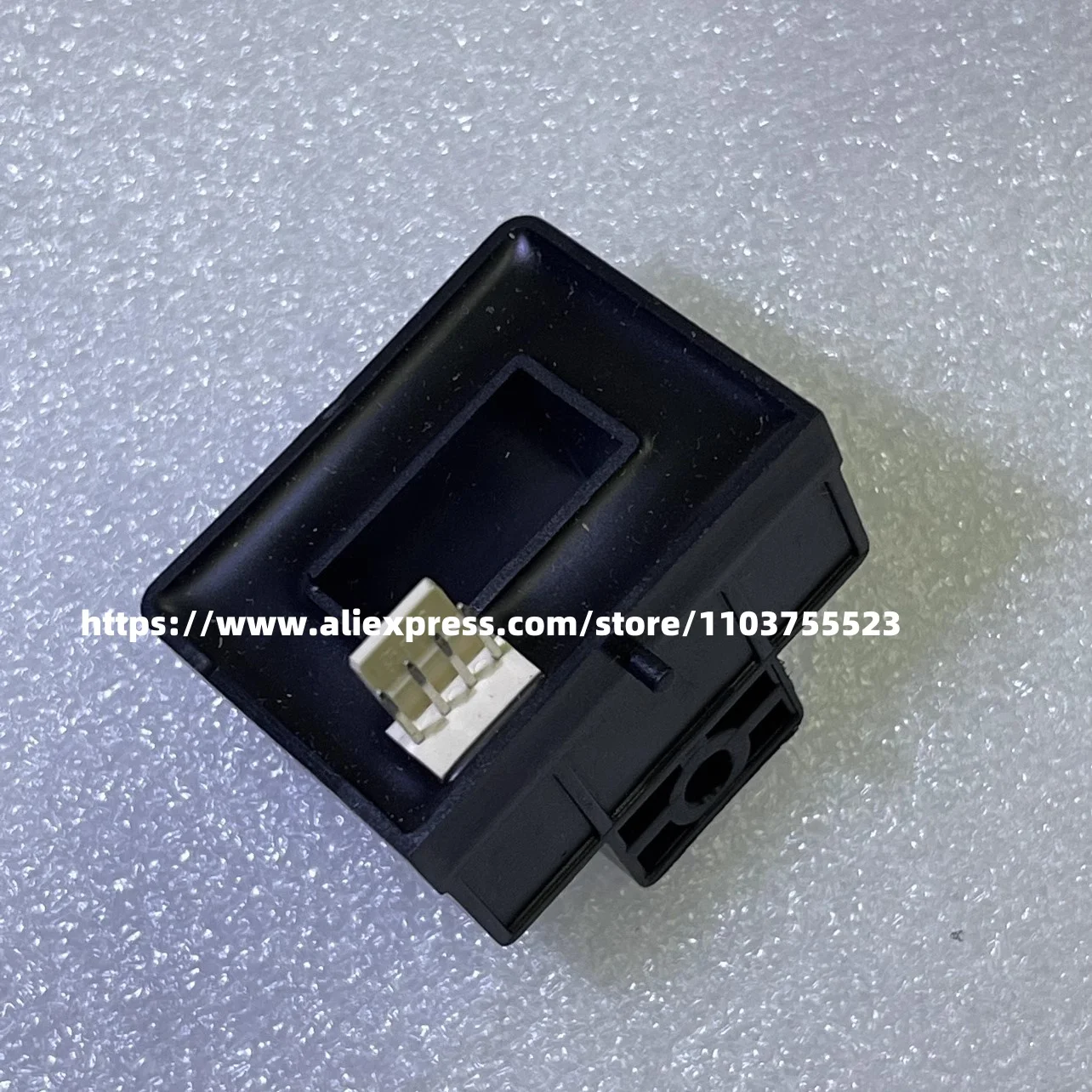 L03S500D15WM L03S200D15WM L03S300D15WM L03S400D15WM  Brand new original IGBT module