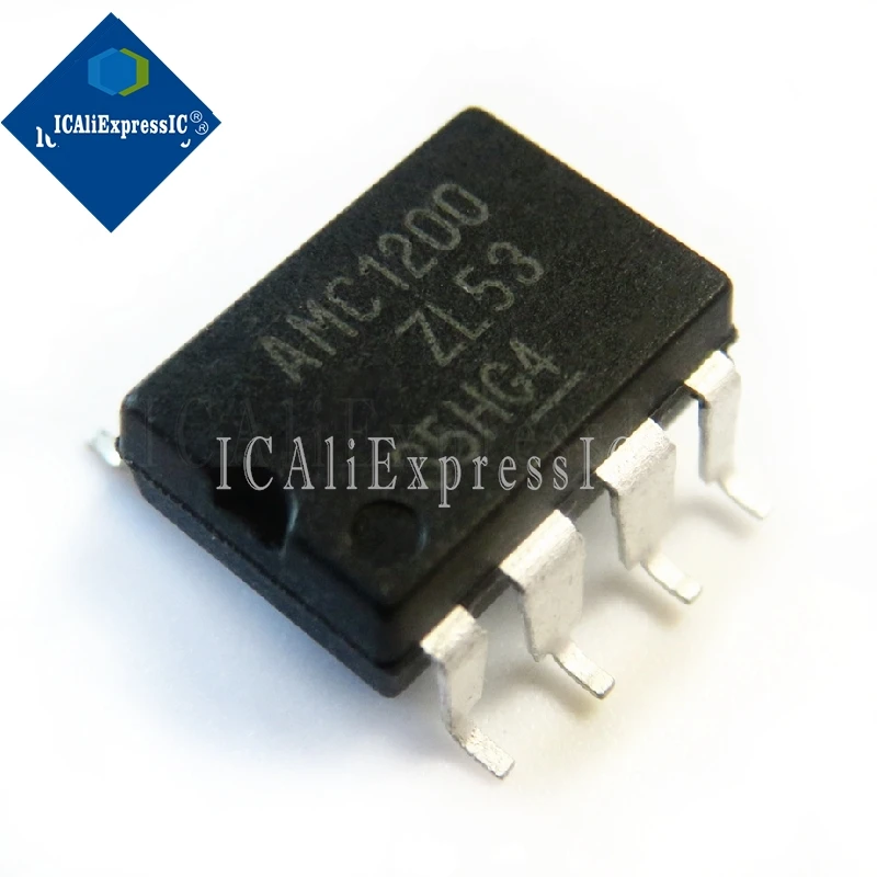 10Pcs/Lot AMC1200SD… - image