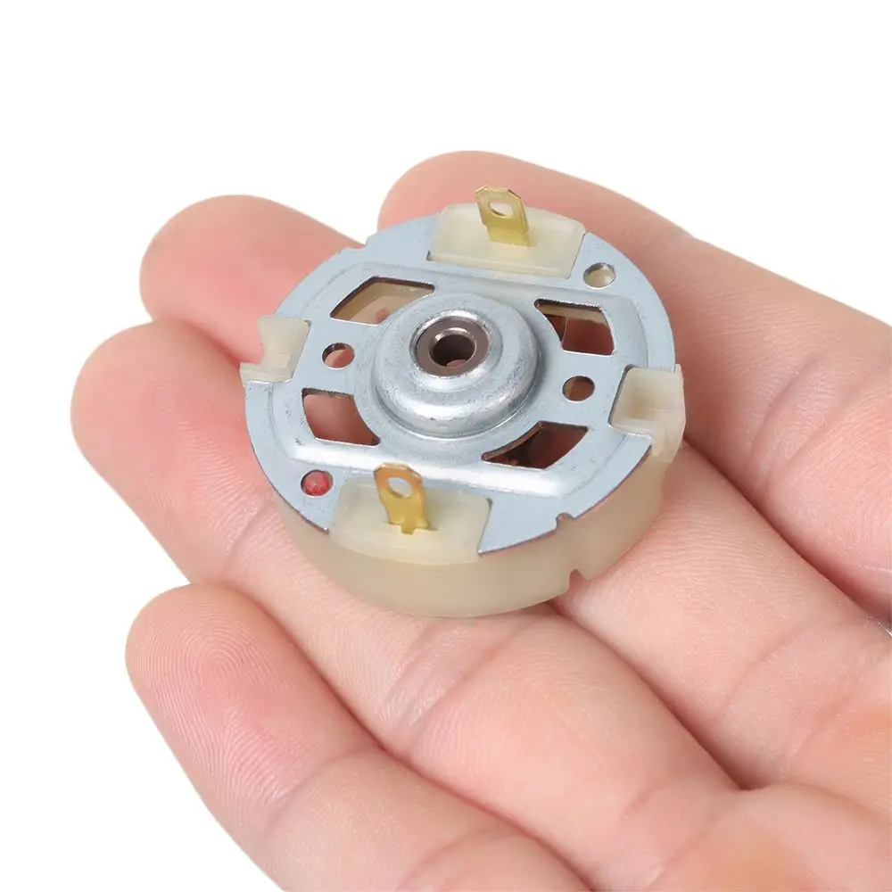 Copper Brush Copper Brush RS550 Motor Brush Holder Charging Drill Parts Carbon Brush Holder Electric Screwdriver Accessories