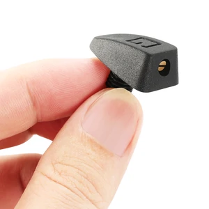 Autowischer Breezes Spray Water Spray S40 S60 S80 XC60 XC90 S80L V6 V70 S70 940 XC70 V50 V50 850 C30 10 Hauptverkäufe Volvo 850 Stück - №9