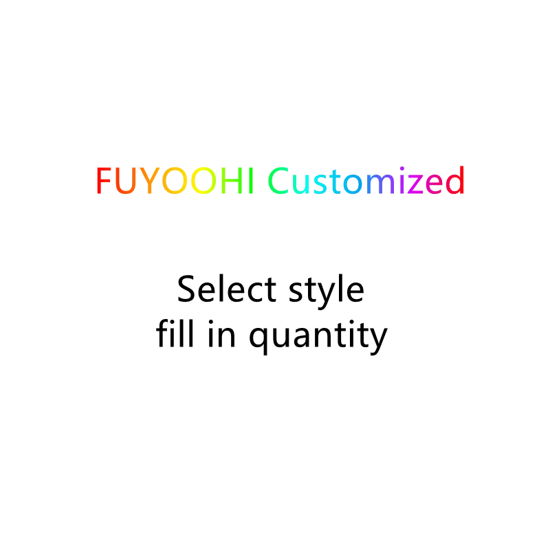 

FUYOOHI Customized Nicolas Verwimp Logo Vinyl Bumper Windows Decal Accessories