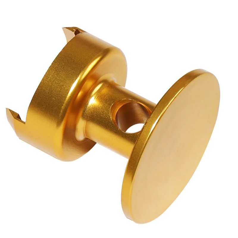 

Съемник инжектора для BMW F650GS F700GS F900 K1200 R1000S R1150, инструмент для удаления катушки зажигания мотоцикла, стрела