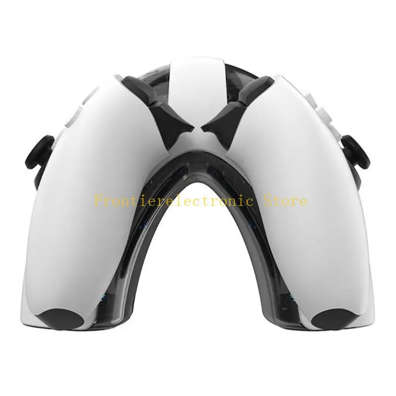 G8DB 2Hrs Fast Charging Base for Controller Gamepad