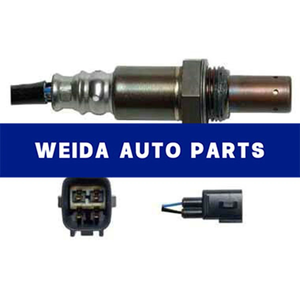 

ДЛЯ TOYOTA 8946535780, 89465-35780, 8946560470, 89465-60470 Датчики кислорода