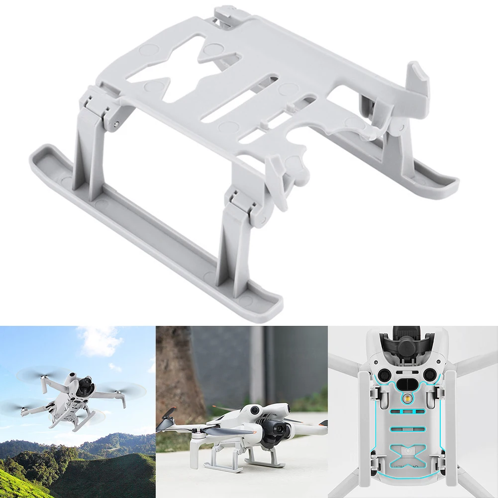 Folding Height Enha… - image