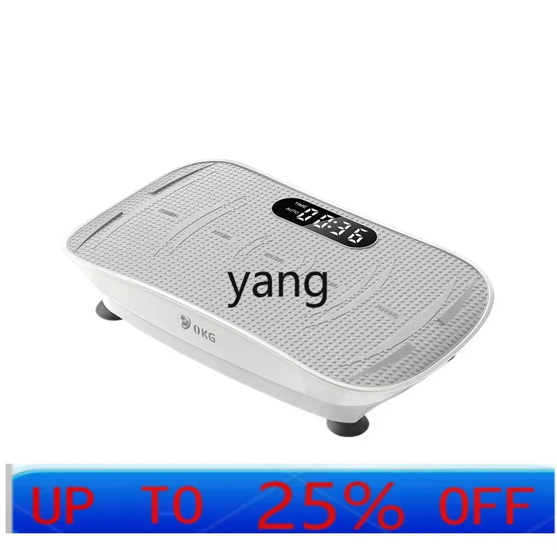 CX  zero gravity shaking machine vertical rhythm fat loss slimming device