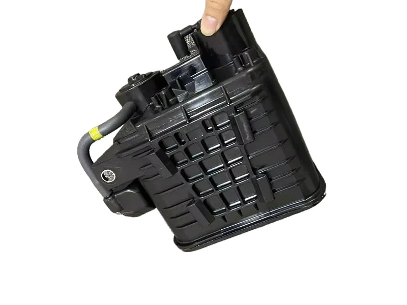 

LC100 4700 4500 LX470 Fuel Tank Carbon Tank, Activated Carbon Tank