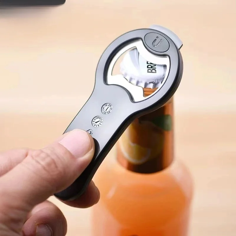 Beer Bottle Opener,… - image