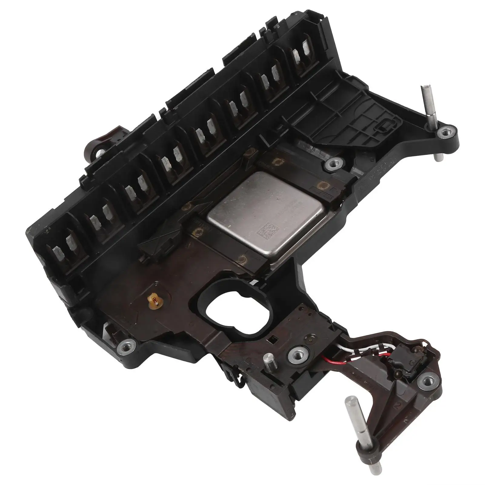 845 موصل ناقل الحركة سهل التركيب، موصل TCM موثوق لاستبدال السيارة لجراند شيروكي #3