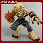 leohex one piece