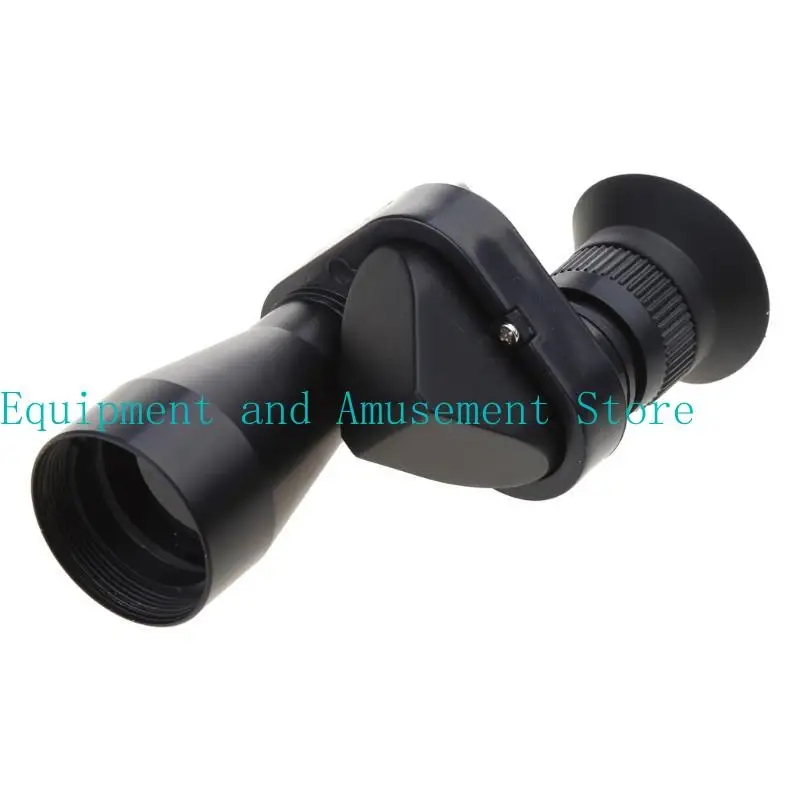 

Y1UC Portable Mini Pocket Monocular Compact Monocular for Adults