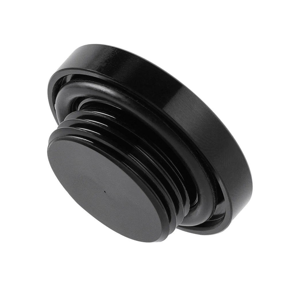 NICECNC Öleinfülldeckel für Yamaha Raptor 700 700R 2006–2024, Motorölablassschraube, Sumpfmutterschutz, Raptor 700R ATV-Zubehör – Detail 21