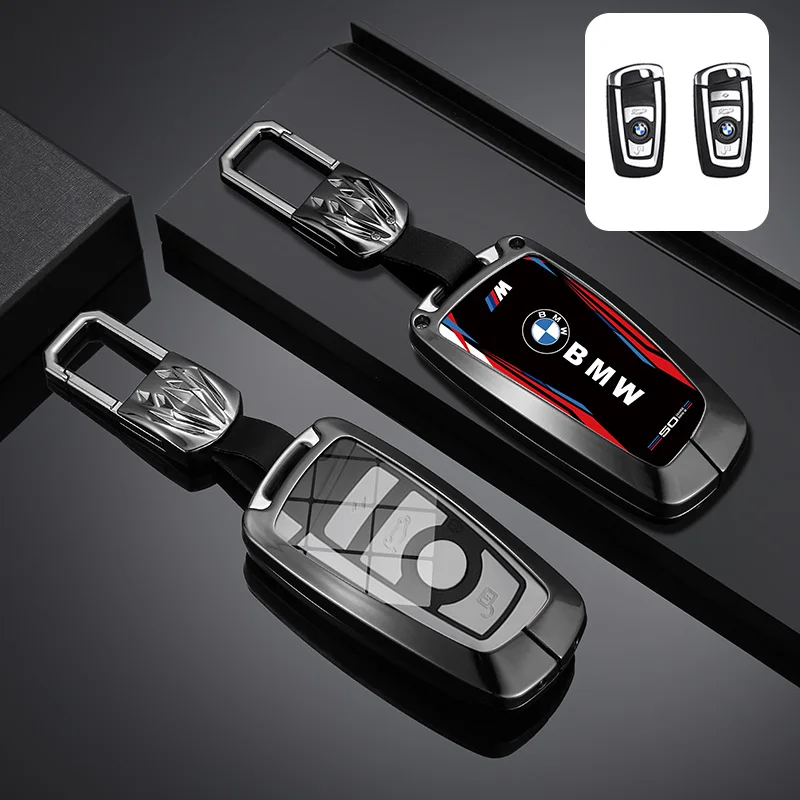 Thumbnail 4 - #58 Latest Remote Car Key Shells Offers