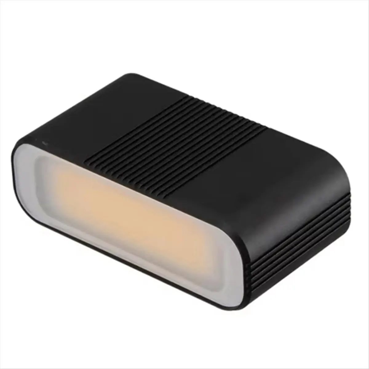 A72Z Magnetic Mini LED Fill Light for Smooth 5 for Smooth 5S 3- Handheld Smartphone Gimbal Stabilizer Accessories