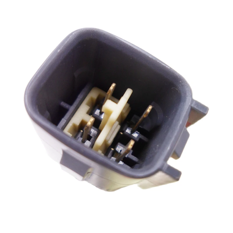 

Датчик кислорода 89465-60150 для Toyota 4Runner Land Cruiser Lexus GX470 LX470 8946560150 0258986647 90082 0258986602 90272 81670