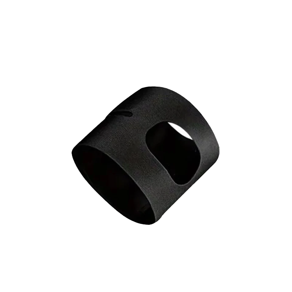 GOBYGO 1 stks TFCC Traanblessure Brace Polssteun Yoga Polsband Verstuiking Bescherming Training Hand Bands Sport Veiligheid Polsband