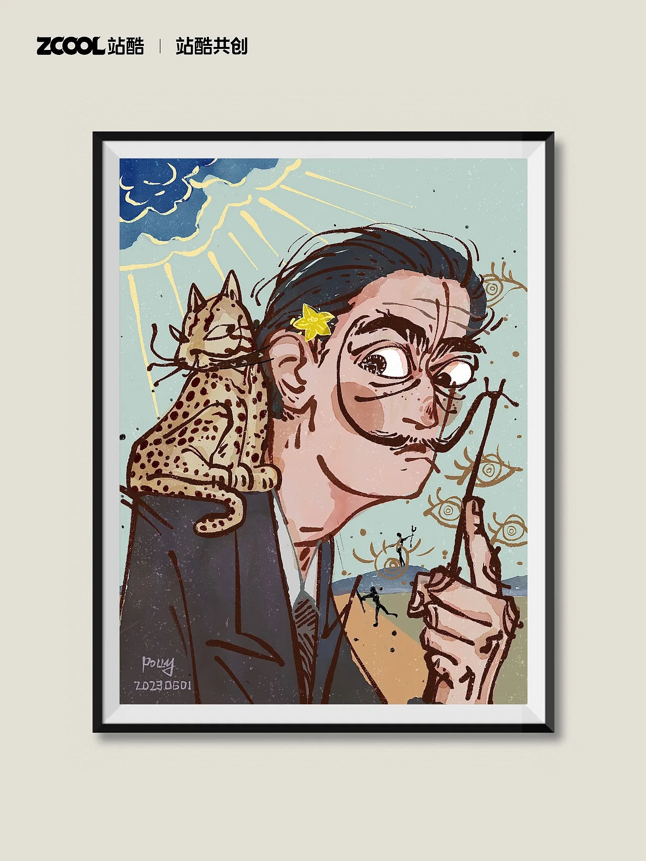 

115mm Wheel Rim and Tires RC Tyre 17mm Hex for RC Car Parts Off Road Buggy 1/8 ARRMA TYPHON KYOSHO HSP Upgrade Parts