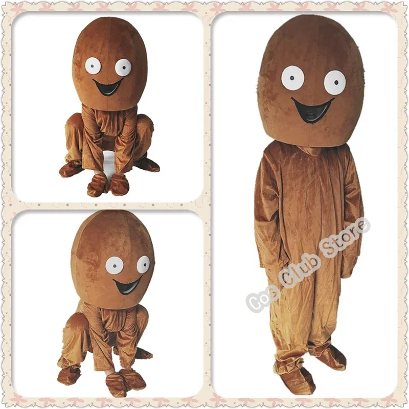 ZA01 لعبة النباتات مقابل غيبوبة تأثيري حلي الكبار والأطفال زومبي عباد الشمس والبازلاء مطلق النار زي دعوى لجميع القديسين و 1Lm @