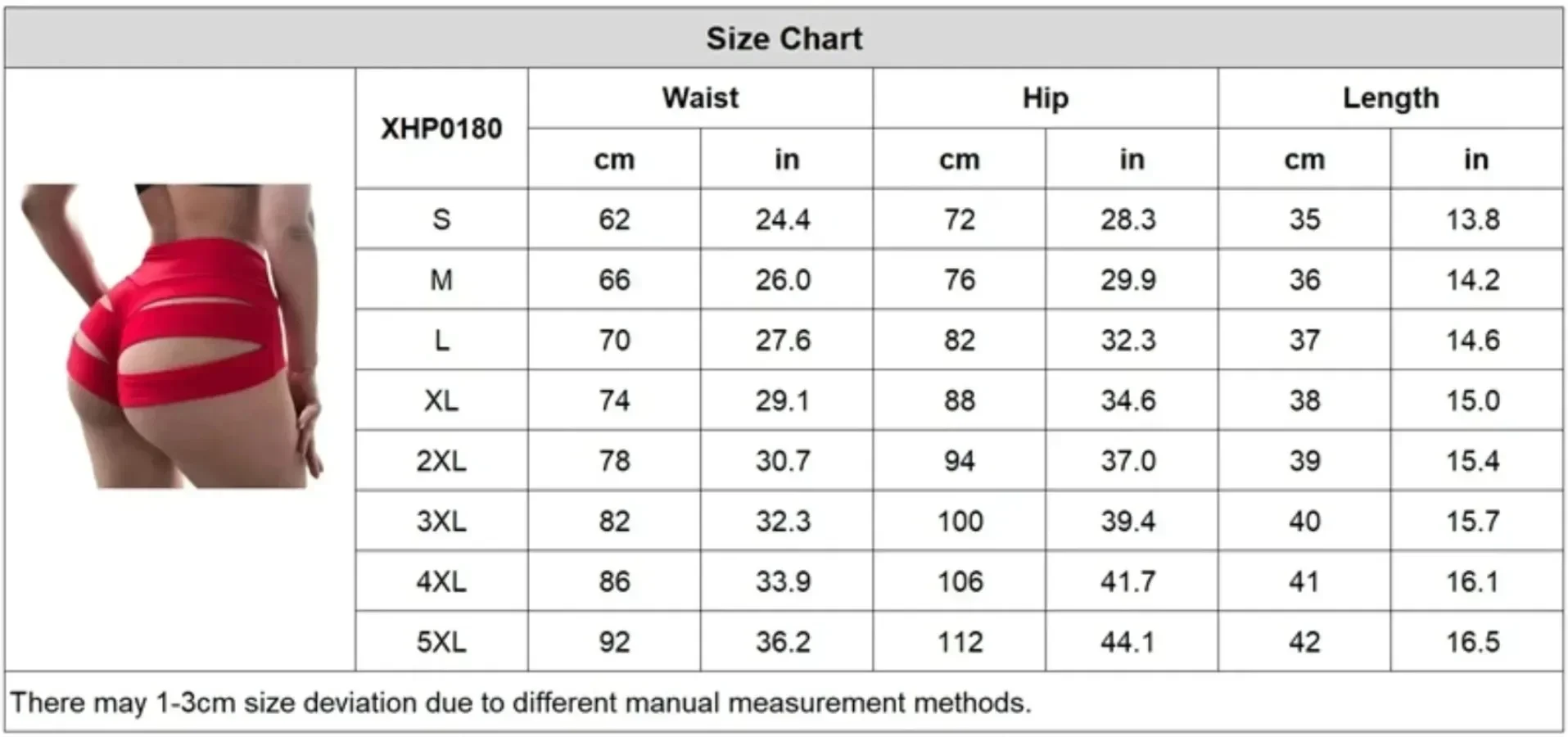 تخصيص حجم كبير القطب الغريب الرقص السراويل الفتيات الجوف خارج مرحلة الأداء ارتداء الهذيان وتتسابق جوجو راقصة السراويل ملهى ليلي P #6