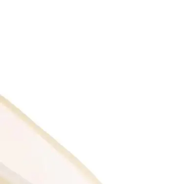 

10Pairs Rubber Gloves Individually Wrap White Aseptic Lab Surgery Nursing Gloves Multipurpose Waterproof Anti-static