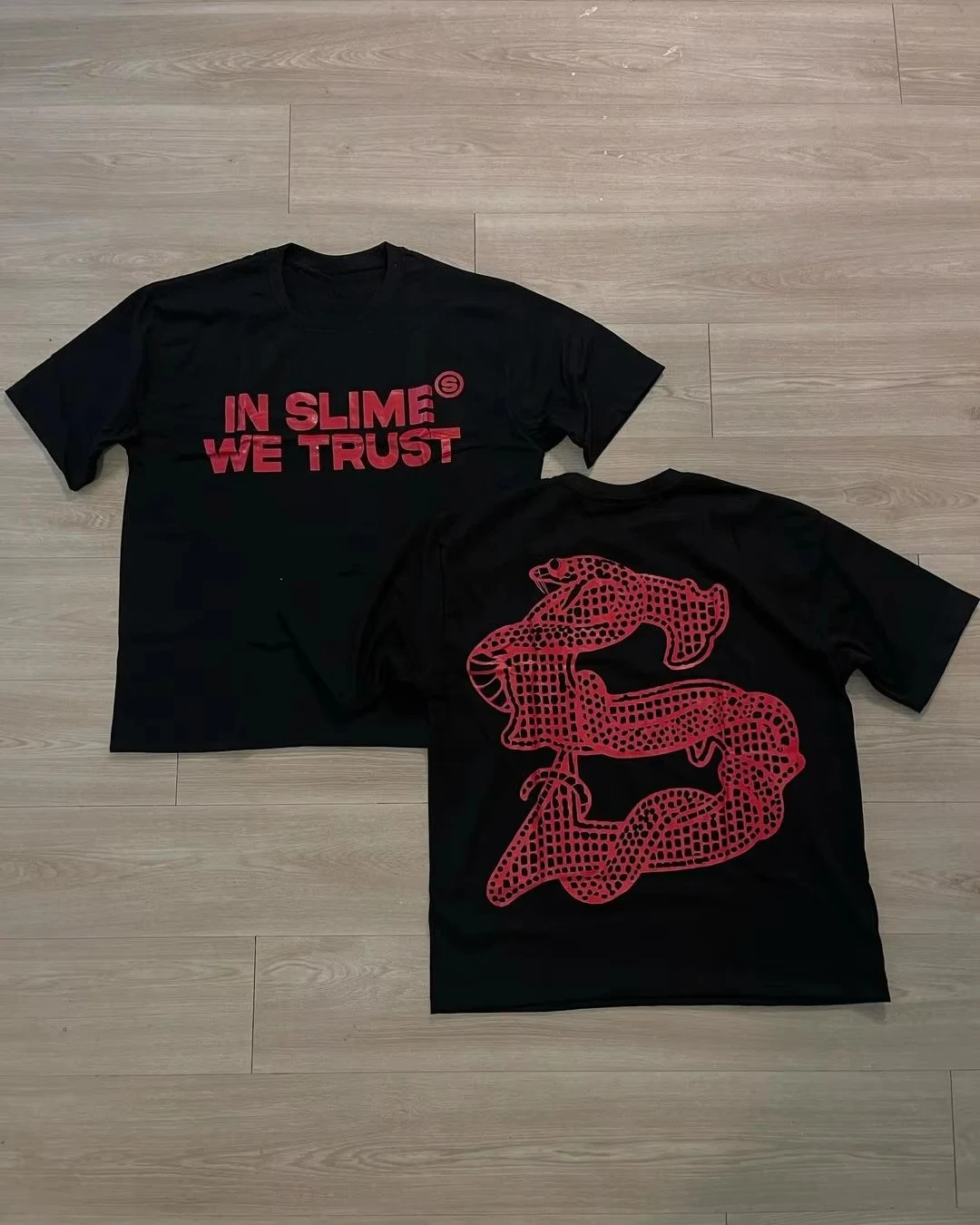 

2025 Casual Streetwear Y2k Tops Letter Graphic T Shirts Oversized T Shirt Goth Men Clothing Harajuku High Street Gothic New