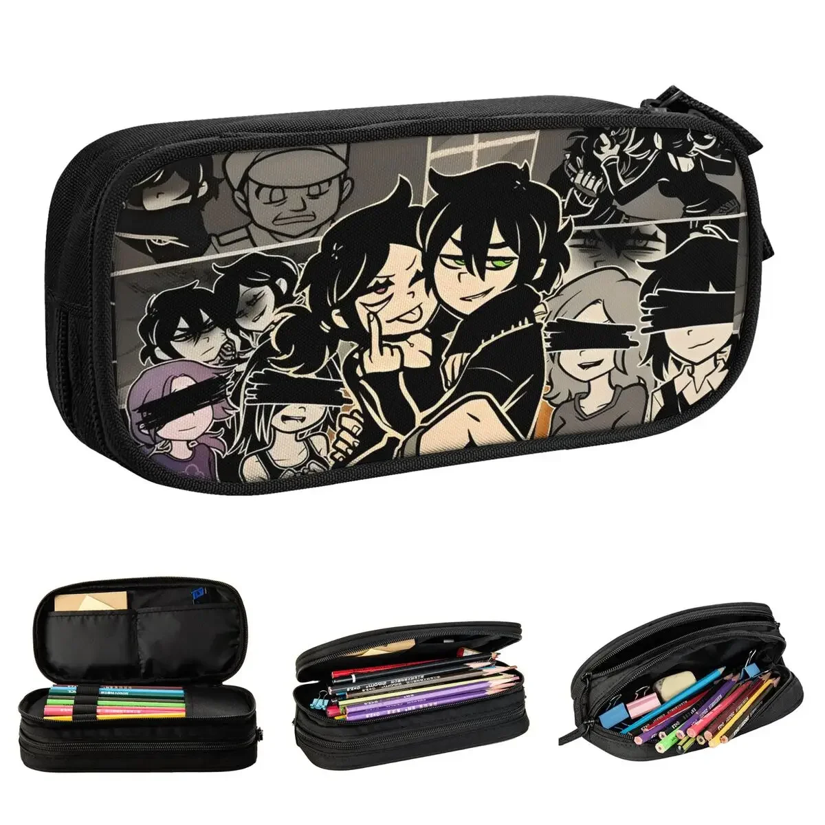estojo-de-lapis-com-o-tema-«coffin-of-andy-and-leyley»-de-andrew-ashley-porta-lapis-para-mochilas-de-estudantes-material-escolar